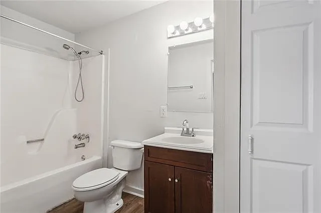 3942 Laurel St #D — Photo 10