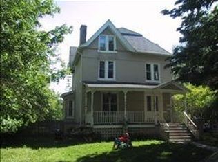 918 Putnam Ave, Plainfield, NJ 07060