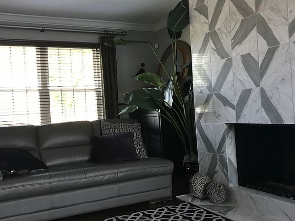 5th image of 2000 King James Pkwy APT 122