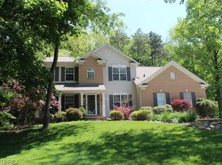 7574 Pittsburg Ave NW, North Canton, OH 44720