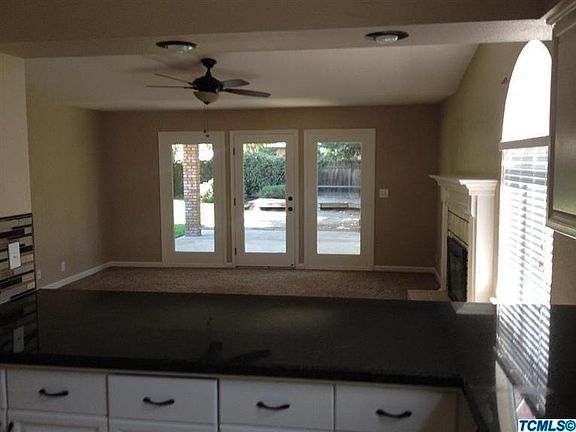 5th image of 5742 W Cambridge Ave