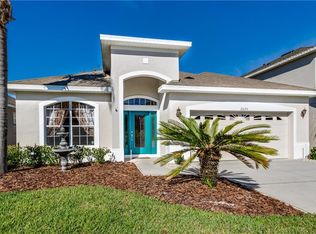 2620 Quarry Stone Ct, Oviedo, FL 32765