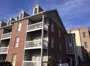 301 Queens Rd APT 308, Charlotte, NC 28204