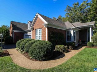 2207 Shepherds Ridge Rd, Charlottesville, VA 22901
