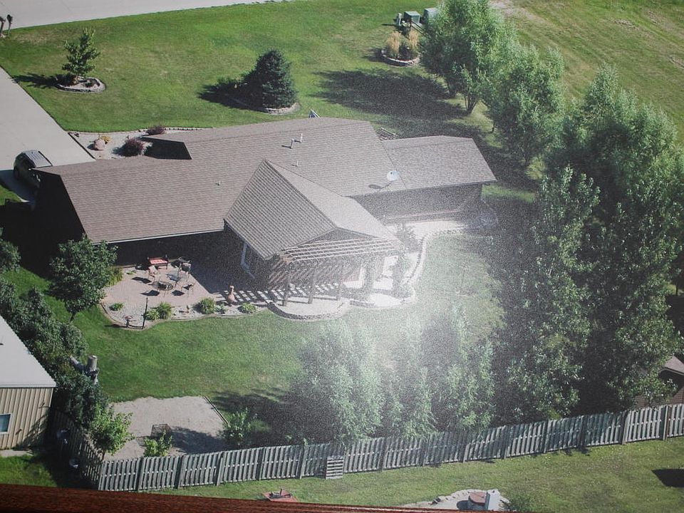 1st image of 4606 380th St