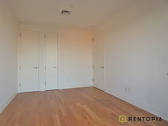 Rented by Rentopia