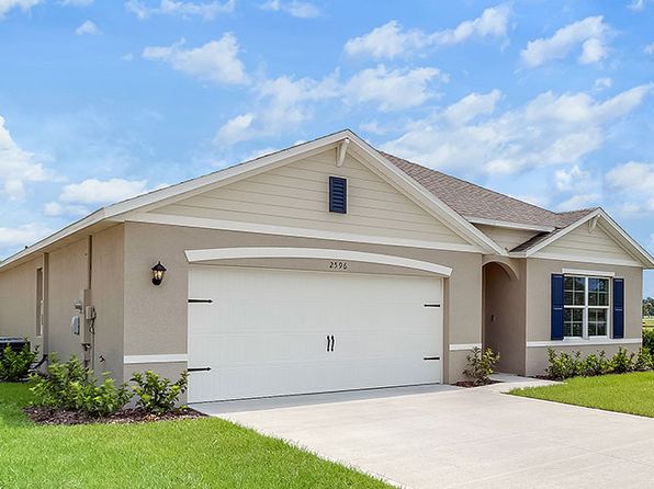 2288 Erikson Park Cir #1091625