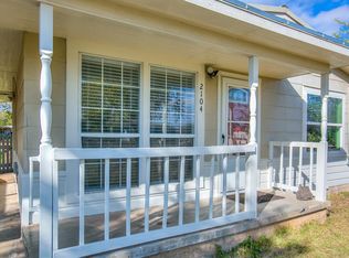2104 Juanita Ave, San Angelo, TX 76901