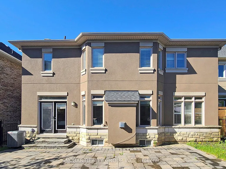 2213 Blackbird Ct — Photo 49