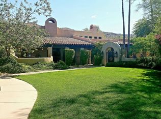 3245 E Desert Ln, Phoenix, AZ 85042