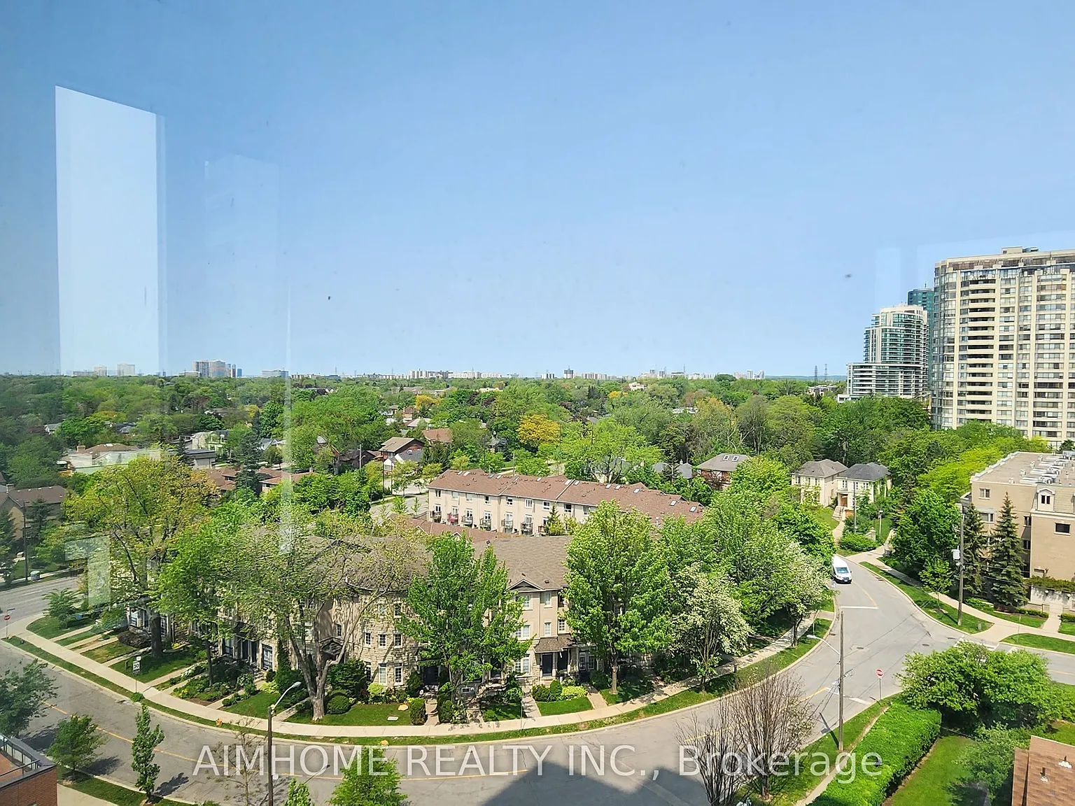 1 bed, $2,300 — Photo 2
