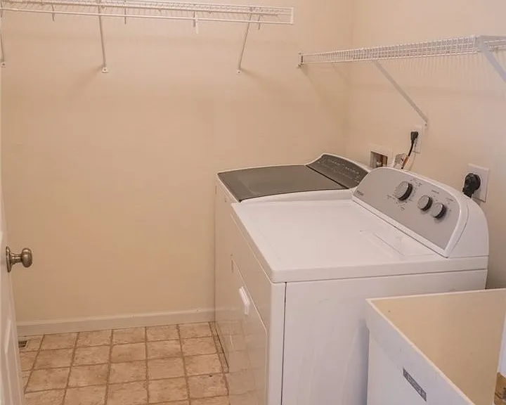 22306 NE 100th Way — Photo 15