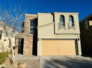 8162 Lone Boulder St, Las Vegas, NV 89113