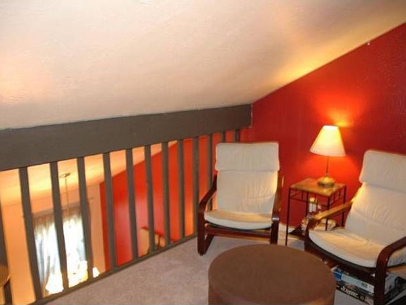 5th image of 1110 E Kaler Dr