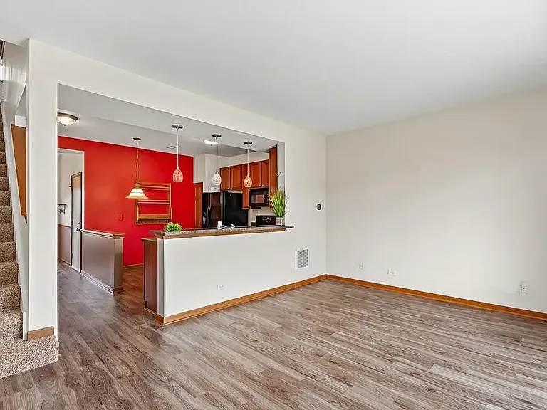 2260 Flagstone Ln — Photo 38