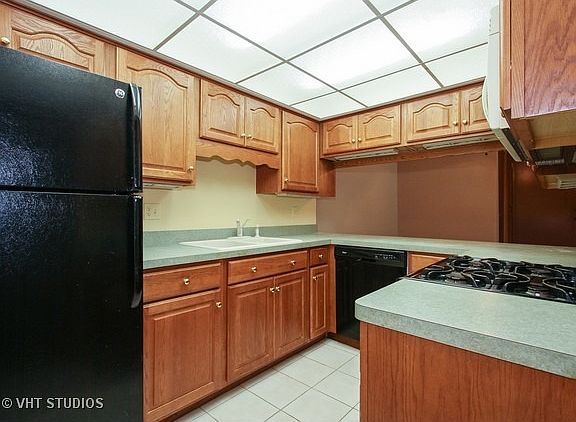 4th image of 12615 S Central Ave APT 107