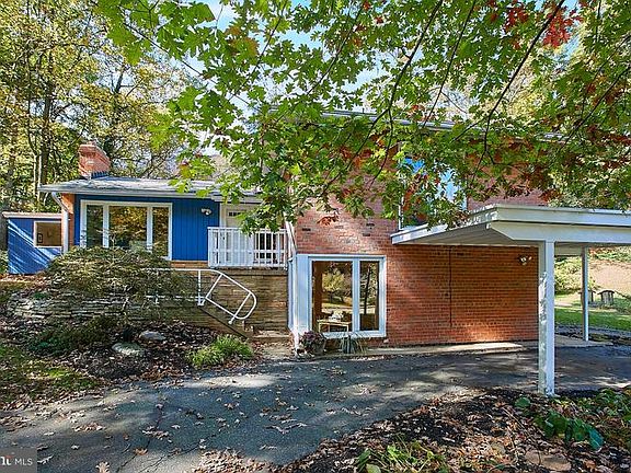 5th image of 3326 Stoneybrae Dr