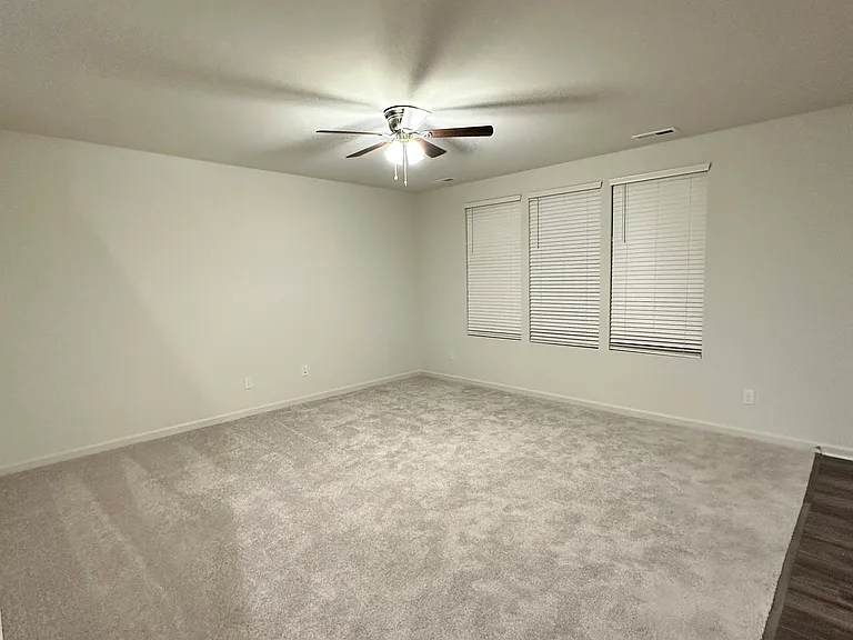 4609 Golden Eagle Dr #21 — Photo 4