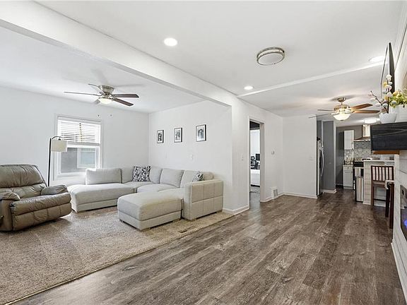 5th image of 6502 Paseo Blvd
