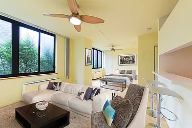 Sold by Nest Seekers International