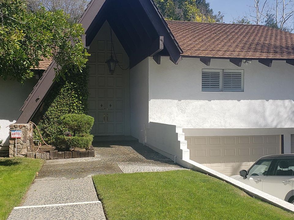 1st image of 1430 Granada Ave