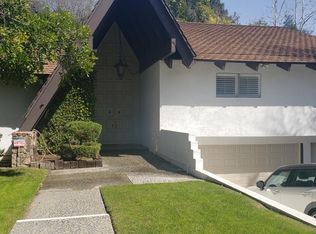1430 Granada Ave, San Marino, CA 91108