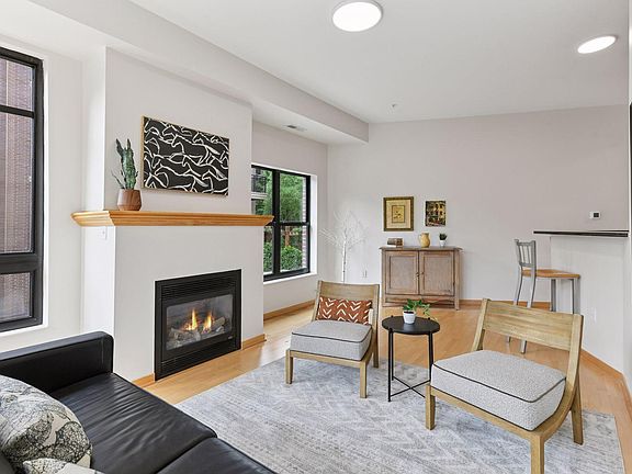 3rd image of 3707 Grand Way APT 101