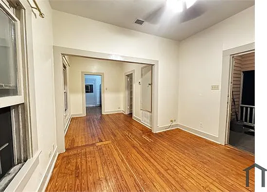 1 bed, 760 sqft, $1,200 — Photo 3