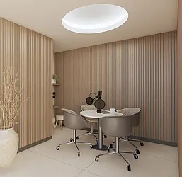 Rented by Twin Group