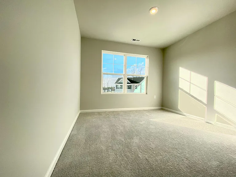 191 Velvet Ridge Way — Photo 15