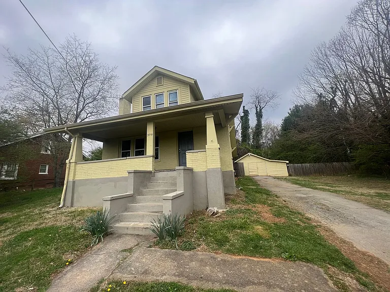 3715 Hershberger Rd NW — Photo 3