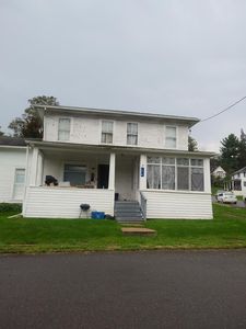 174 Stevenson St, Westfield, PA, 16950