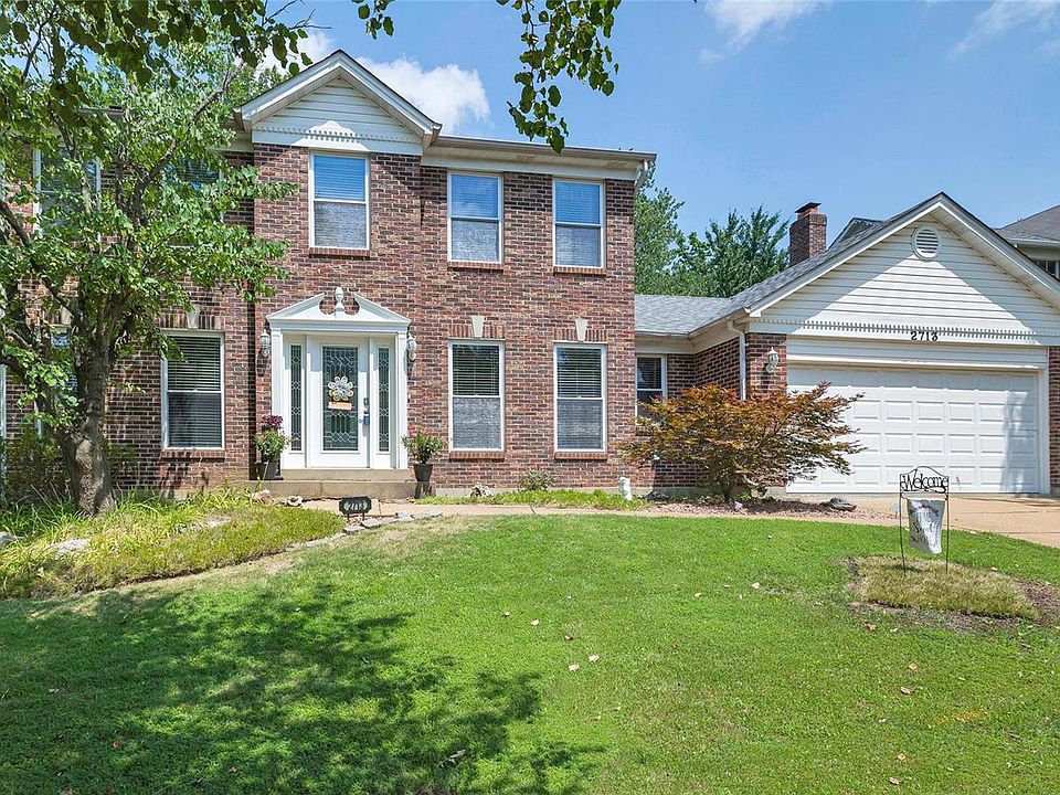 1st image of 2713 Bluff Creek Ct
