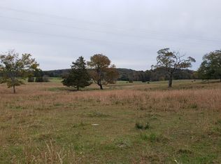 Etna Rd, Eubank, KY 42567