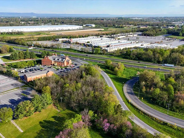 Sharpsburg Pike, Hagerstown, MD 21740