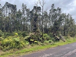 2nd image of Pa Alii St Lot 1783