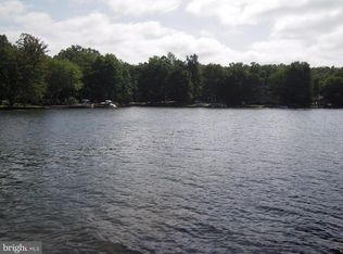 118 Madison Cir, Locust Grove, VA 22508