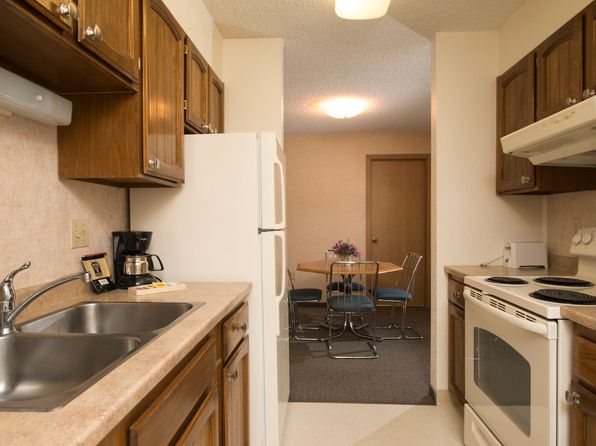 409 Wedgewood Dr #K46