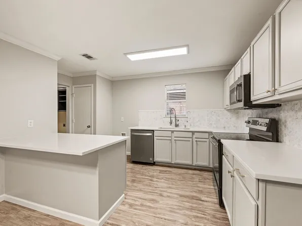 8713 Granite Path, Fort Worth, TX 76244