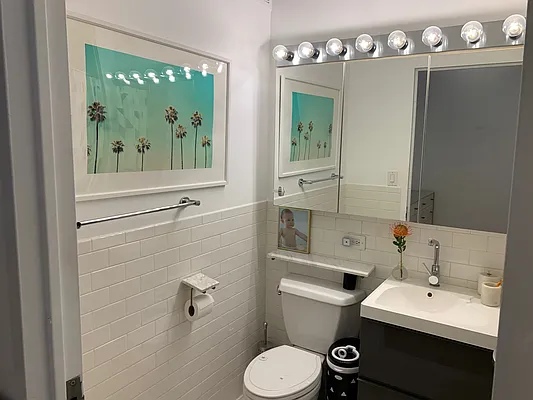 Rented by NY Living Solutions | media 19