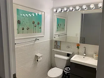 Rented by NY Living Solutions