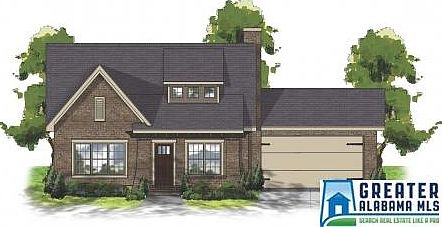 1st image of 5857 Longview Ln