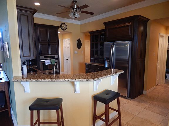 4th image of 1405 Kempner Park Dr