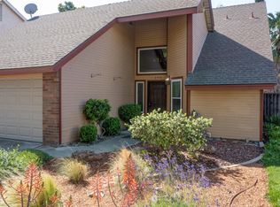 2408 Woodvale Dr, Modesto, CA