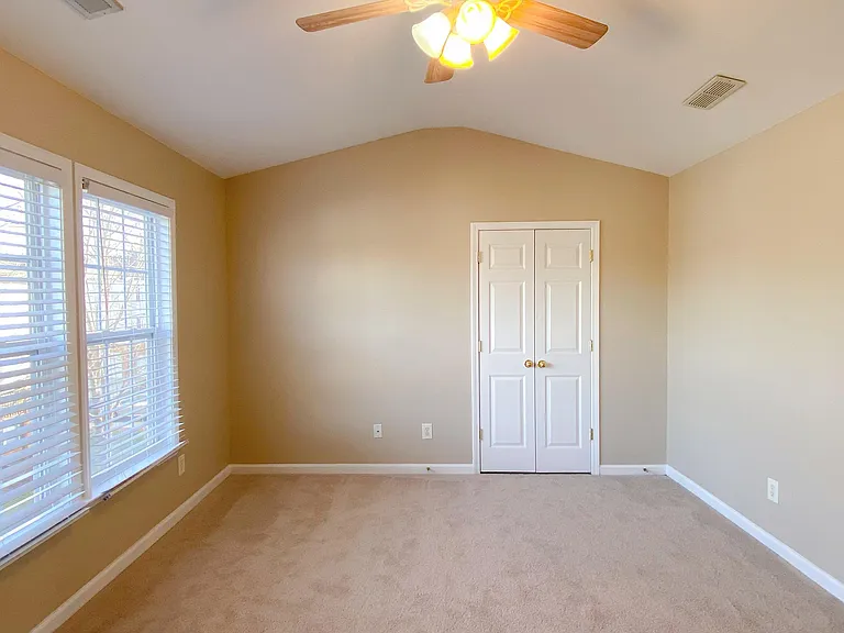 7006 Valerie Anne Dr — Photo 26