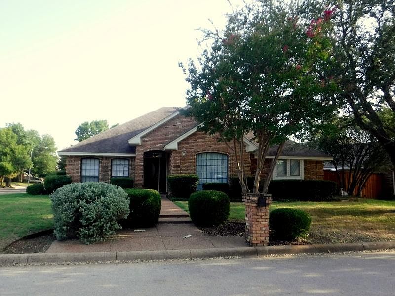 1st image of 7728 Harmony Dr
