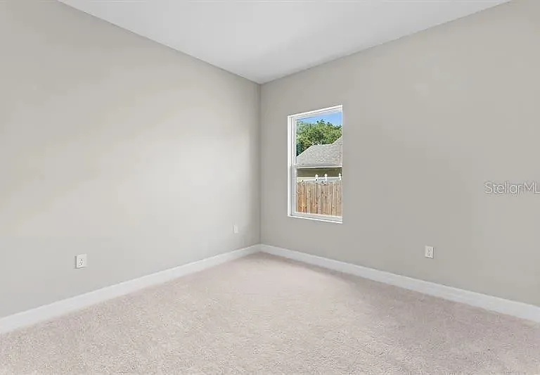 9393 SE 158th Pl — Photo 17
