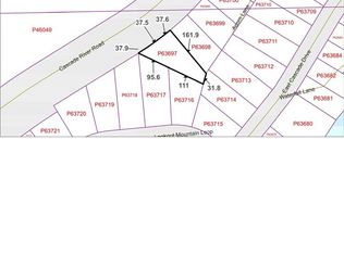 64308 Cascade River Rd #1L147, Marblemount, WA 98267