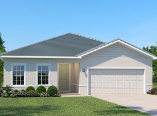 200 SW Pomeroy St, Stuart, FL 34997