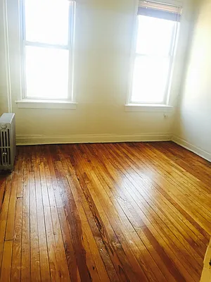 Rented by Realty Executives Today | media 5